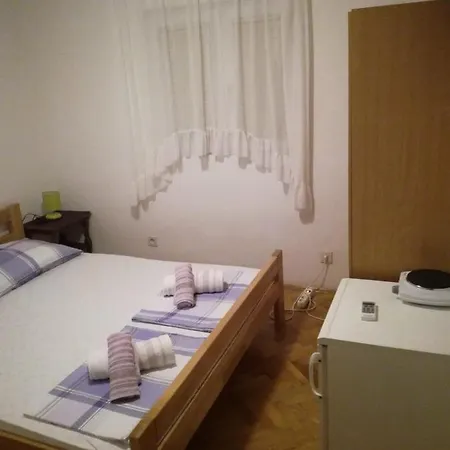Guesthouse Magdalena Guest house 3*