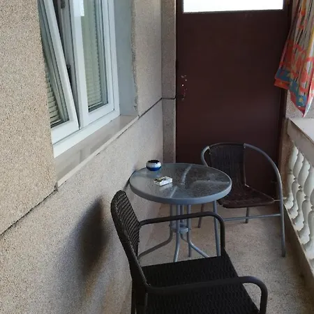 Guesthouse Magdalena Guest house Tribunj (Sibenik-Knin)
