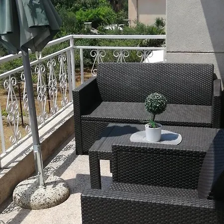 Guesthouse Magdalena Guest house 3*