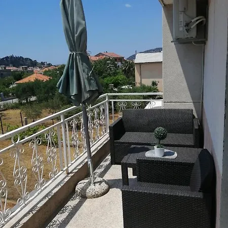 Guest house Guesthouse Magdalena 3*