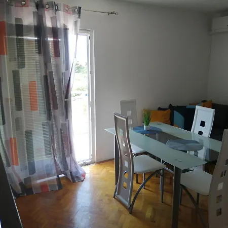 Guest house Guesthouse Magdalena Tribunj (Sibenik-Knin)