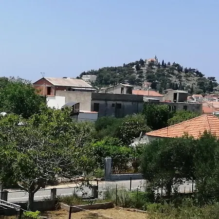 Guest house Guesthouse Magdalena 3*