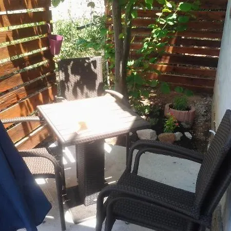 Guest house Guesthouse Magdalena Tribunj (Sibenik-Knin)
