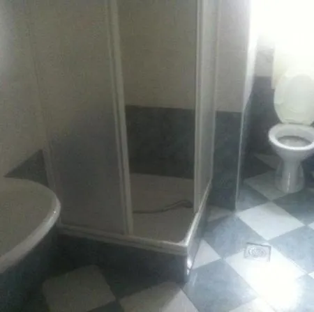 Guesthouse Magdalena 3*