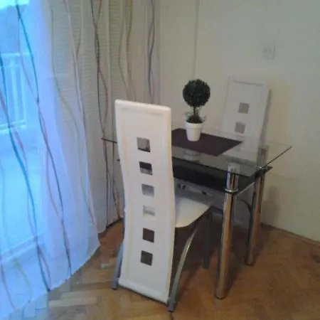 Guesthouse Magdalena 3* Tribunj (Sibenik-Knin)