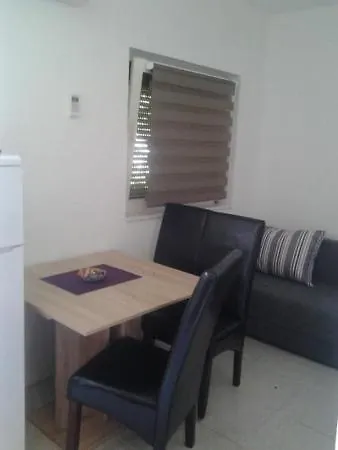 Guesthouse Magdalena 3* Tribunj (Sibenik-Knin)