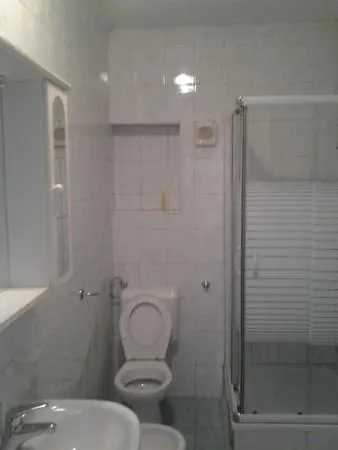 Guest house Guesthouse Magdalena