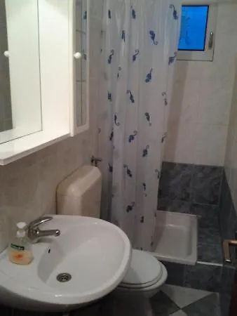 Guesthouse Magdalena 3*
