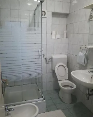 Guesthouse Magdalena 3* Tribunj (Sibenik-Knin)