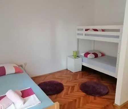 Guesthouse Magdalena Guest house Tribunj (Sibenik-Knin)
