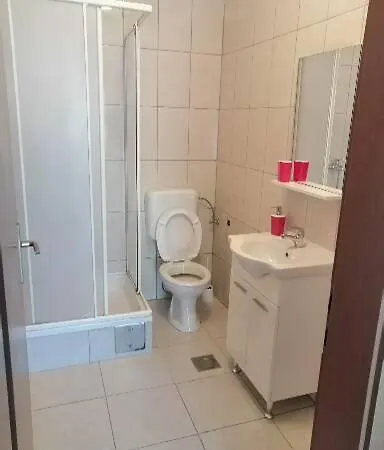 Guesthouse Magdalena 3*