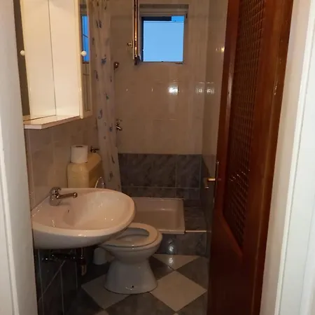 Guesthouse Magdalena 3*