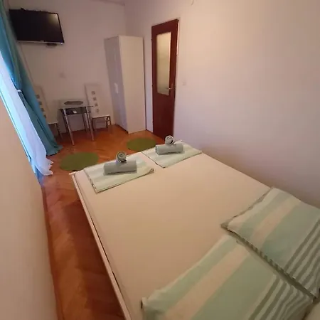 Guesthouse Magdalena Guest house